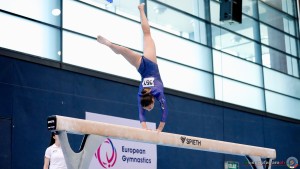 mixed team ita   italy sfe04389 copia simone ferraro ph